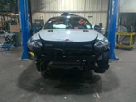 Stinger 2023 Turbo/supercharger 950086 Used. Price: $580.00.
