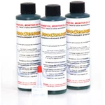 Procharger ME001G-001 Supercharger Oil Pack 6 Ounce Bottles 3/PKG New. Price: $52.47.