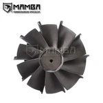 Turbo Turbine Shaft Wheel Garrett GTX4709R GTX4720R Gen Ii Ball Bearing (84/93) New. Price: $218.41.