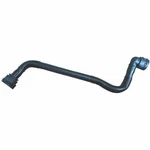 Coolant Radiator Filling Hose For Mercedes-benz W222 S550 S560 S600 2225015591 New. Price: $49.99.
