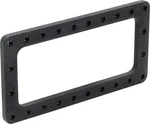 Allstar Performance Outer Burst Panel Frame ALL26311 New. Price: $81.88.