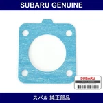 Genuine Subaru Gasket Throttle Body - Multiple Part Numbers Set 16586KA New. Price: $19.35.