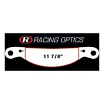 Racing Optics 10230CP Perimeter Seal Xstack Tearoffs, G-style New. Price: $41.95.