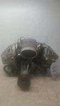 2006 Land Range Rover Sport 4.2L - Supercharger W/ Intakes 4628229, 4713039 Used. Price: $1000.00.