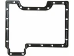 Eurospare 41CB86N Oil Pan Gasket Fits 2003-2005 Land Rover Range 4.4L V8 New. Price: $29.67.