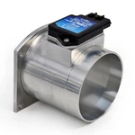 Sct Performance BA-2600 Big Mass Airflow Meter 99-03 F150 Mustang New. Price: $323.88.