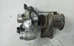 2023-2024 Chevrolet Equinox Turbocharger Supercharger Oem Used. Price: $303.99.