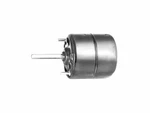 Blower Motor For 1976 Mazda Rotary Pickup P121MC New. Price: $98.22.