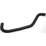 Gates 19641 Premium Molded Heater Hose New. Price: $29.64.