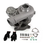 K04-023 Turbo Charger For Seat Leon Cupra Audi S3 Quattro 1.8L 06A145704Q New. Price: $169.55.