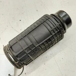 Buick Encore Gx Turbo Super Charger Inter Cooler Hose Line Tube 2020 2021 2022 Used. Price: $29.65.