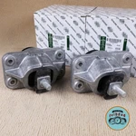 2X Engine Mount Motor Support For Range Rover Sport 13+ L405 L494 LR056882 New. Price: $109.87.