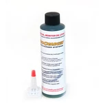 Procharger ME001A-001 Supercharger Oil 6 Ounce Bottle 1/PKG. New. Price: $19.00.