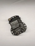 Mercedes W124 W126 W201 Ignition Control Unit A0085456132,A0085456332 Used. Price: $85.00.