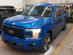 Oem Turbo / Supercharger Ford F150 Pickup Assy Right Used. Price: $259.99.
