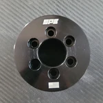 SPE-GT526 Supercharger Pulley New. Price: $130.00.