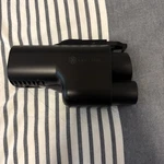 Lectron Vortex Plug Supercharger To CCS1 Adapter 500A/1000A New. Price: $95.00.