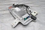 2019 Chevrolet Camaro ZL1 6.2L Oem Performance Data Module 84437246 #1671 Used. Price: $249.99.