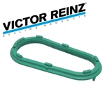 Gasket Supercharger Air Intake For Bmw Mini Cooper - Victor Reinz New. Price: $28.00.