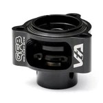 Vta Valve Mercedes Turbo W/ Electronic Factory Diverter GFBT9458 New. Price: $210.72.