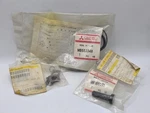 MB553348 MB166071 MB185512 Mitsubishi Steering Rebuild New Genuine Oe Starion +. Price: $250.00.