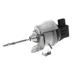 Vemo Turbocharger Actuator V15-40-0033 New. Price: $291.95.
