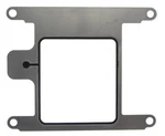 Mahle G32556 Supercharger Gasket For 04-07 Chevrolet Saturn Cobalt Ion New. Price: $40.99.