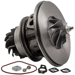 CT26 Cartridge Chra Turbocharger Core For Toyota Carina 3SG-TE 96-98 New. Price: $108.90.