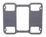 Sce Gaskets 329010 Supercharger - Base 1/16 In Each New. Price: $9.70.