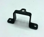 Mini Cooper Intercooler Front Mounting Bracket 2002-2006 R52 R53 17517511947 Used. Price: $24.99.