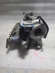 2023-2026 Turbo Charger Manifold Hyundai Elantra Veloster I30 Oem 282312GTE0 Used. Price: $800.00.
