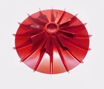 Jb Performance Billet Impeller Wheel Cw Fits Ati Procharger P1SC, D1SC New. Price: $624.99.