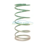 Tial Sport Replacement Q/QR/BV50 Bov Blow Off Valve Spring Green 2 Psi New. Price: $44.99.