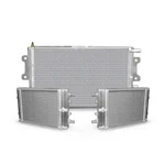 Afco 80297NDP Heat Exchanger Kit New. Price: $1199.99.