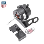 Land Rover Range V8 Supercharged 2010 2012 Supercharger Actuator Repair Ki New. Price: $352.95.