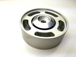 Mercedes / Crossfire SRT6 Billet Belt Idler SLK32 C32 Amg, 112 202 01 19 New. Price: $130.00.