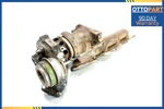 13-16 Mercedes Gl-class W166 GL550 Passenger Right Turbocharger Oem Used. Price: $165.00.