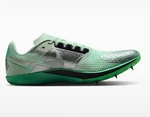 Nike Zoom Rival Xc 6 Men 11 Barely Green Metallic Silver Running DX7999 New. Price: $54.00.