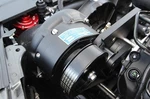 Procharger P-1SC-1 Stage Ii Supercharger Systems 1FW412-SCI New. Price: $8899.00.