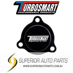 Turbosmart Bov Blanking Plate Fits Mini R56 TS-0203-1103 Brand. Price: $41.02.