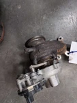 Jetta 2025 Turbo/supercharger 1198902 Used. Price: $280.00.