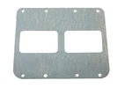 671/871 Blower Base Gasket Weiand 7077 New. Price: $37.02.