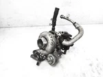 2008-2014 Subaru Impreza Turbocharger 14411AA800 *2.5T W/o Sti *mt Used. Price: $294.26.