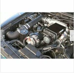 Kenne Bell TS1000-01-INT Supercharger 2001-04 Gt Mustang 4.6L 2V Intercooled New. Price: $5949.95.