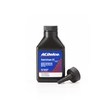 Supercharger Oil Set Fits For Gm 10-4041 Synthetic 4OZ New. Price: $28.95.