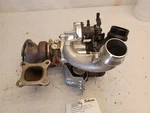 Chevrolet Trailblazer 2024 Turbo/supercharger 2902345 Used. Price: $269.80.