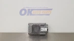 19 Chevy Camaro ZL1 Performance Data Recorder Control 84437246 Used. Price: $180.62.