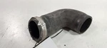 Mini Cooper Paceman Turbo Super Charger Inter Cooler Hose Line Tube 2013 2014 15 Used. Price: $26.26.