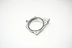 Audi S4 S5 SQ5 A6 A7 Supercharger Throttle Body Adapter 06E145175H Used. Price: $17.99.