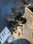 Used Turbocharger Fits: 2004 Volvo 70 Series Sdn Fwd Id 8601692 Grade. Price: $163.20.